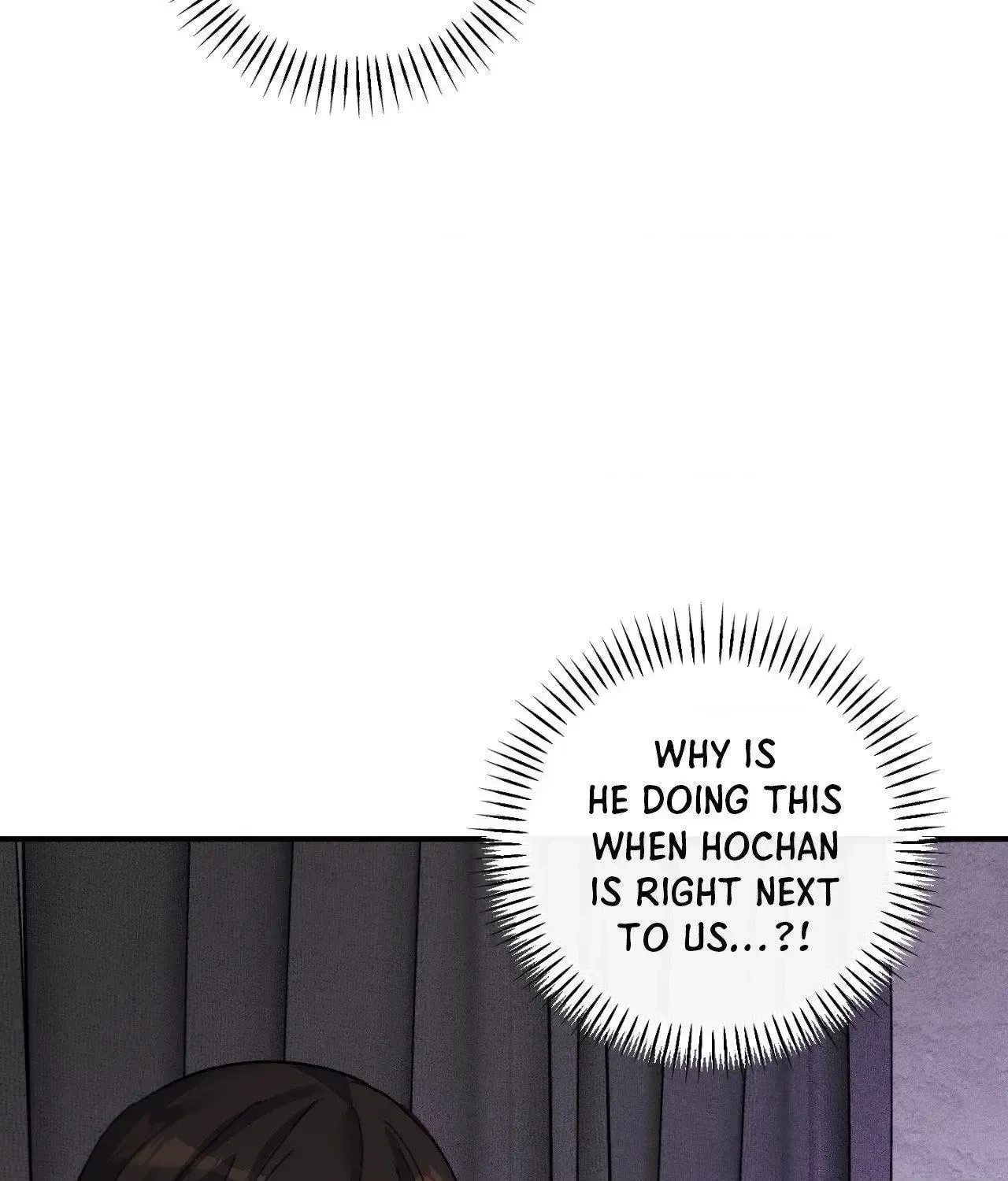 Chapter 35, page 40