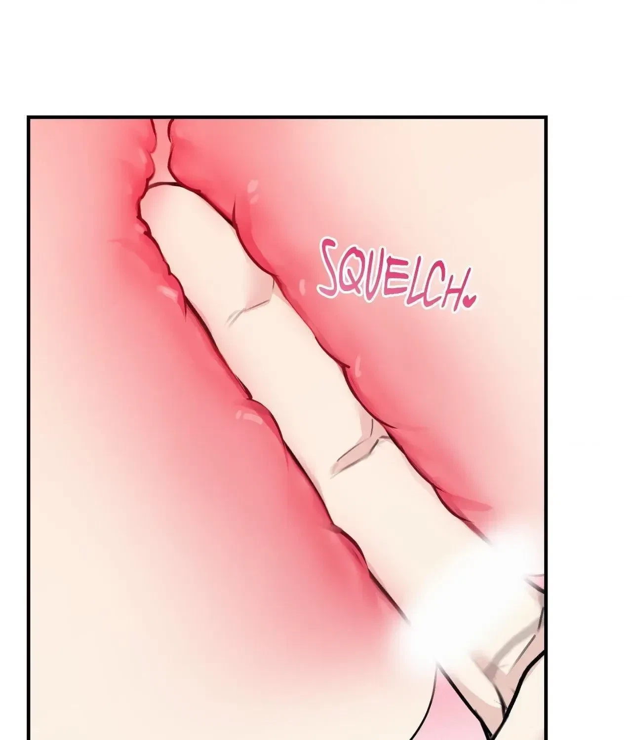 Chapter 35, page 43