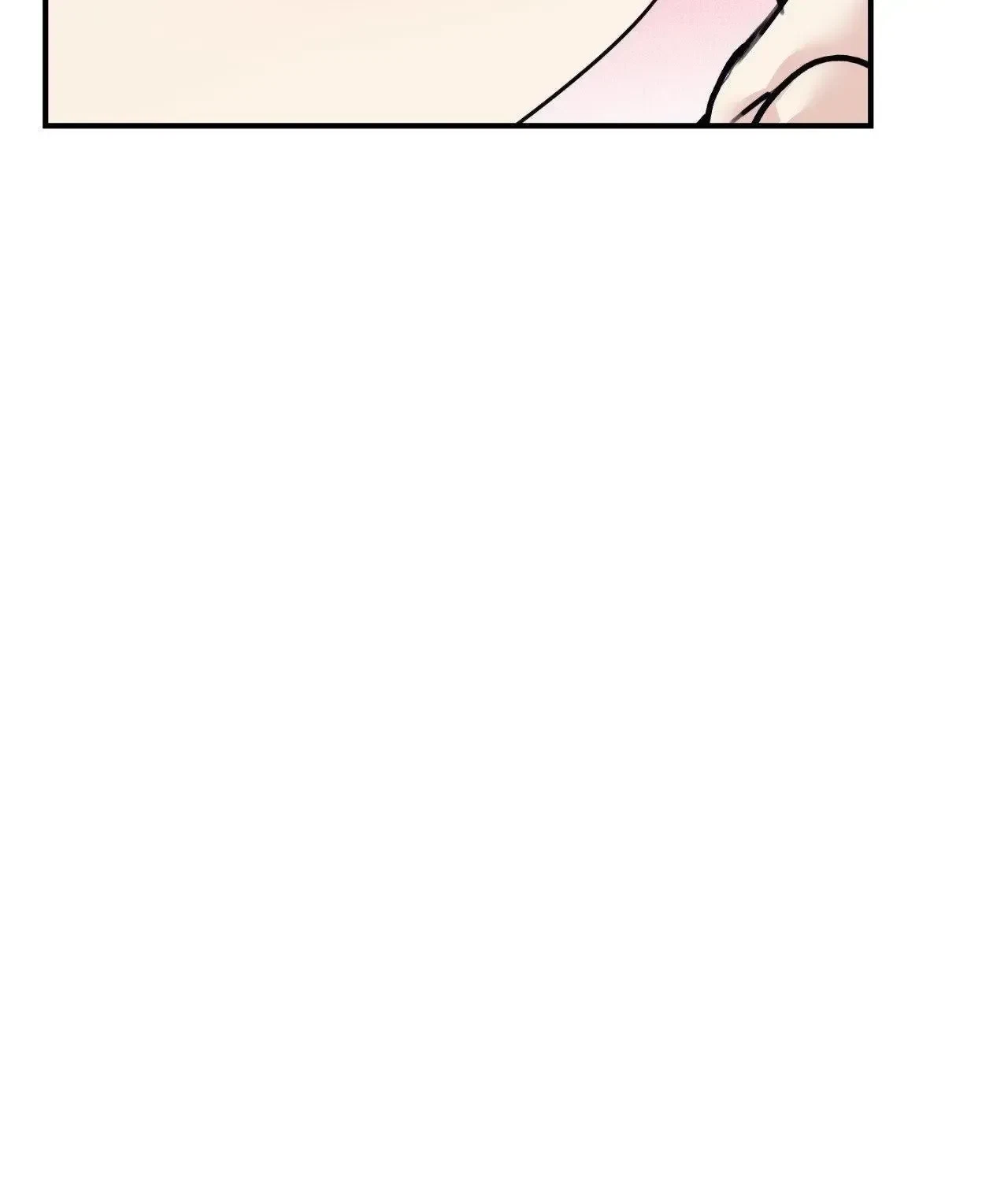 Chapter 35, page 44