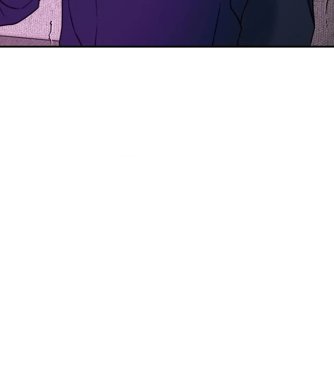 Chapter 35, page 46