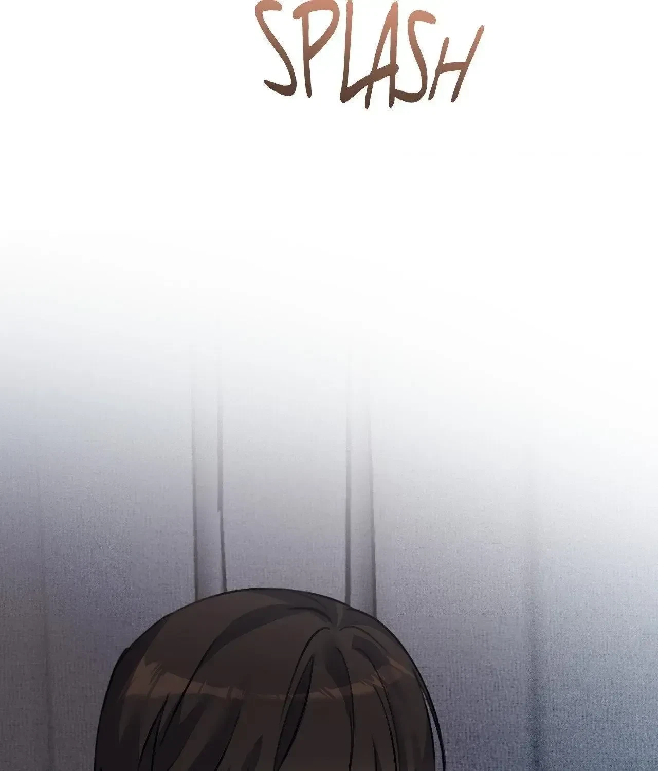 Chapter 35, page 49