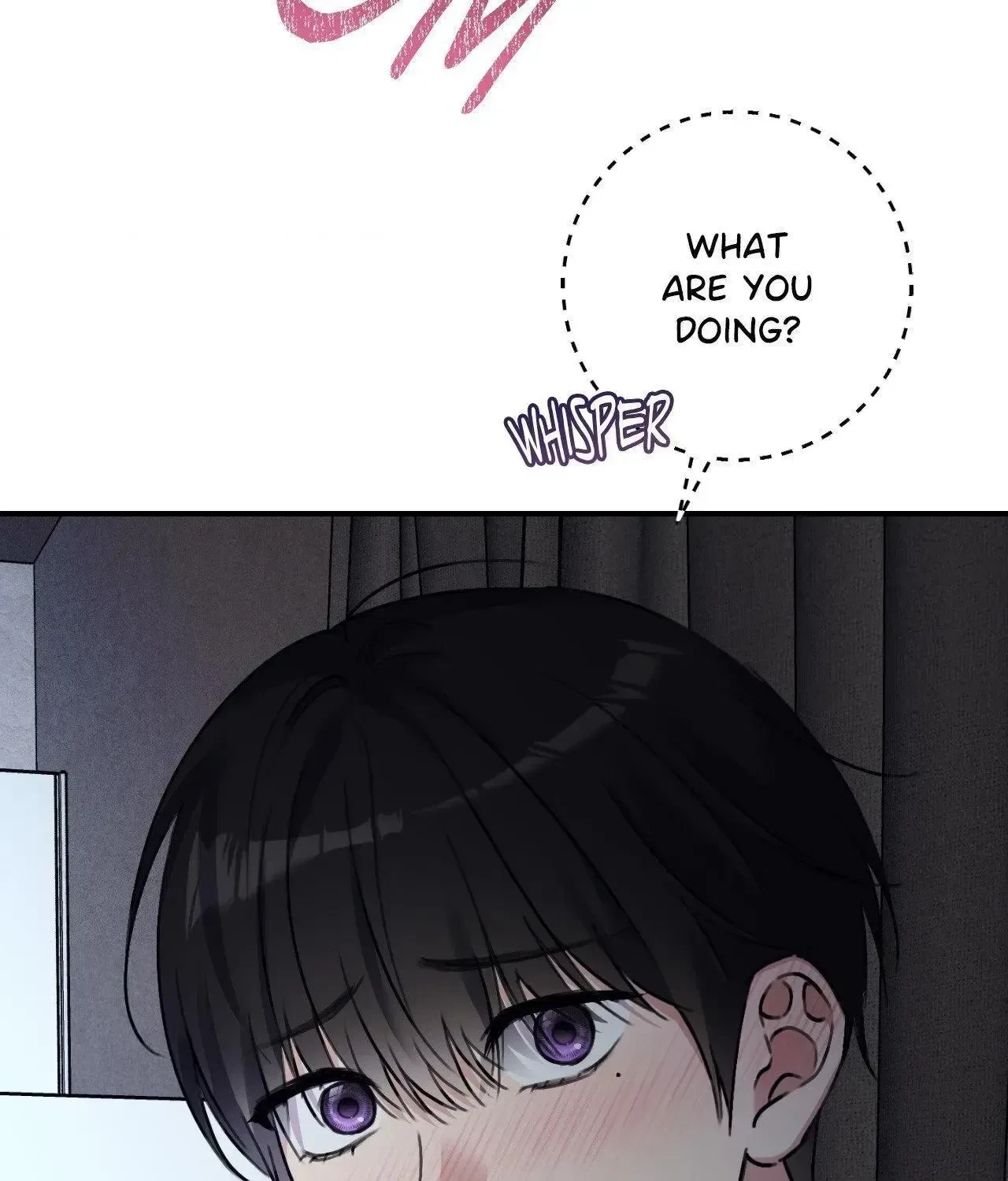 Chapter 35, page 5