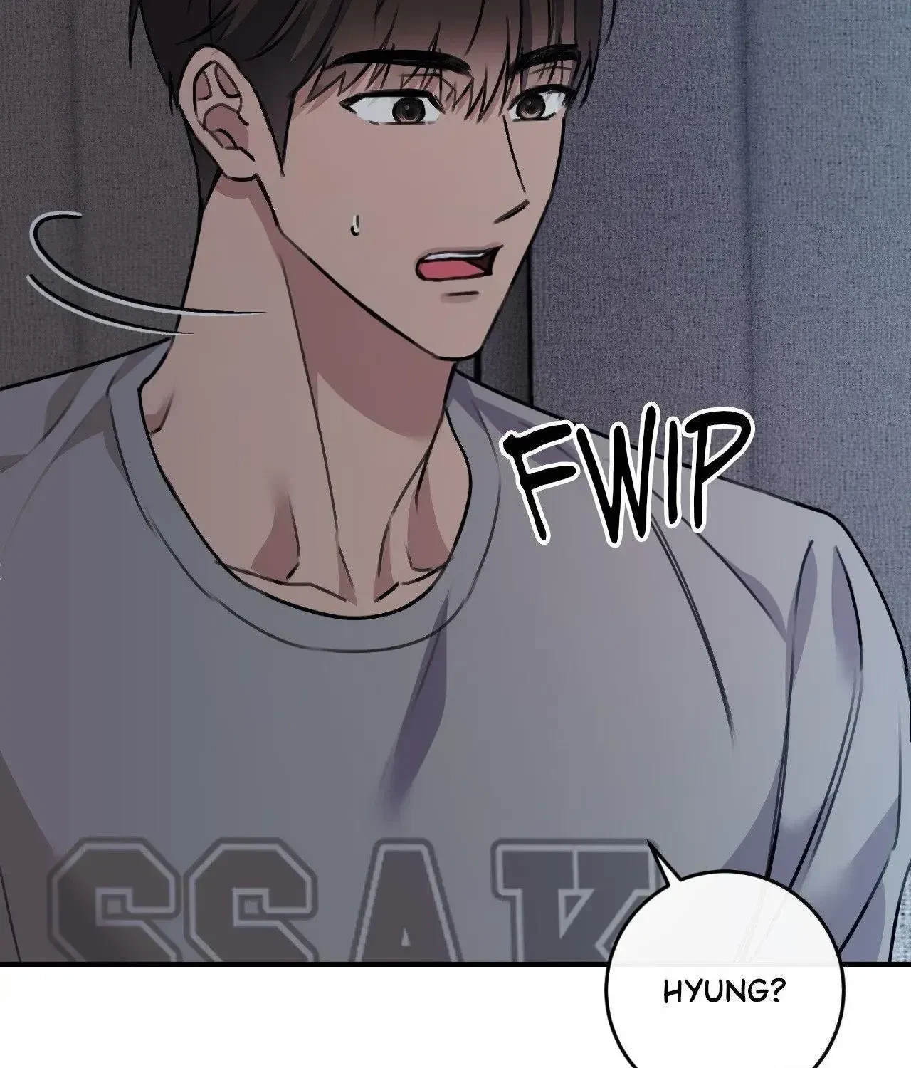 Chapter 35, page 50