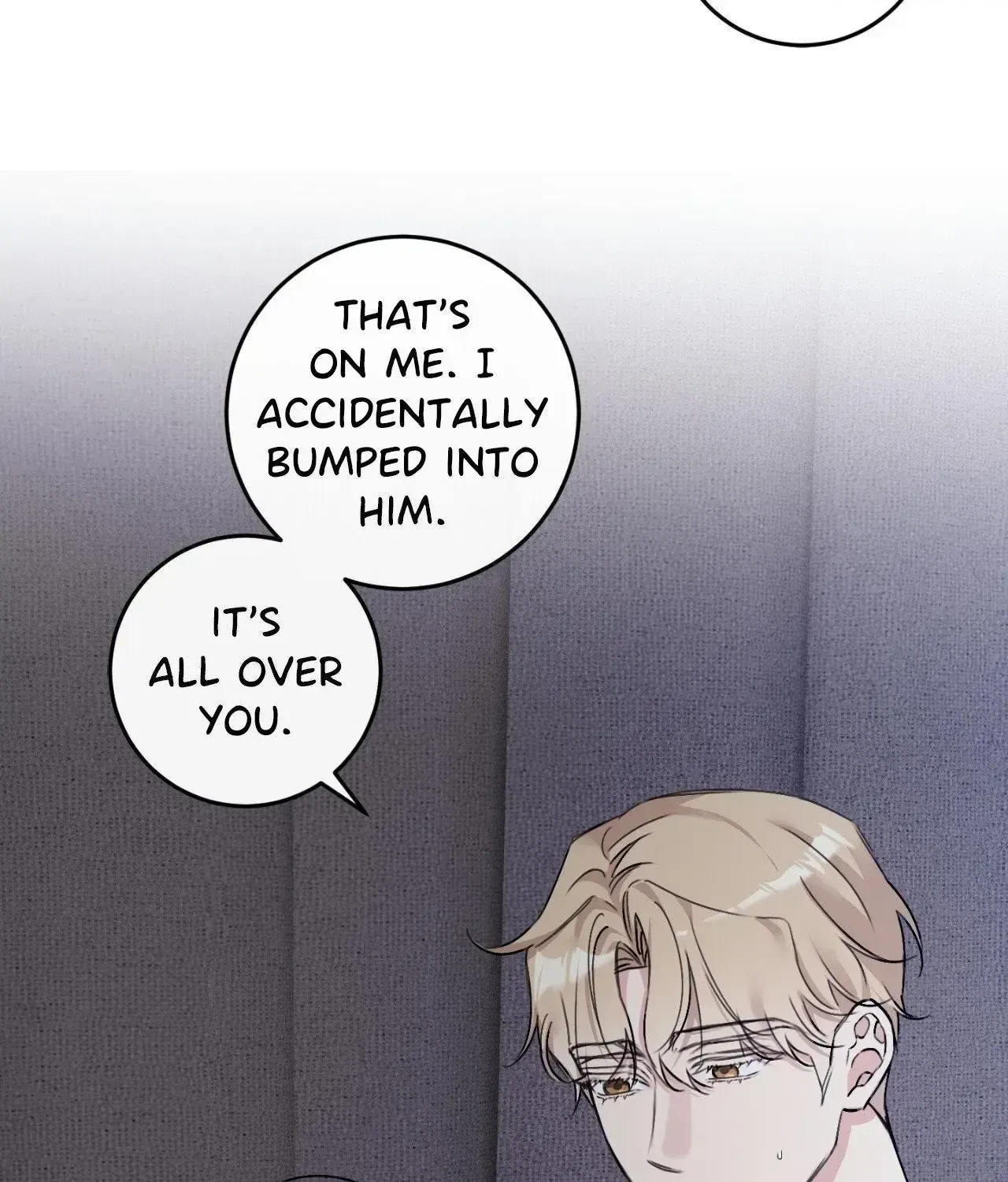 Chapter 35, page 51