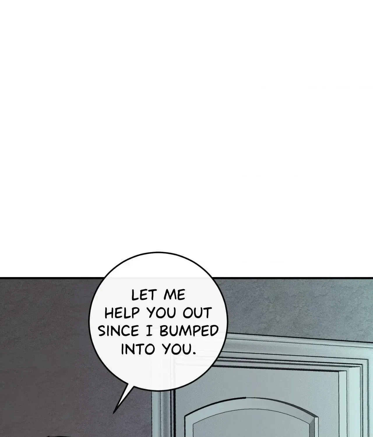 Chapter 35, page 54