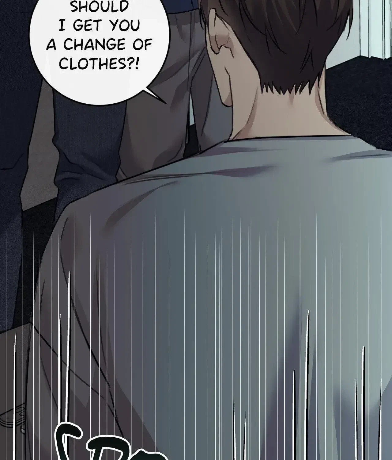 Chapter 35, page 56