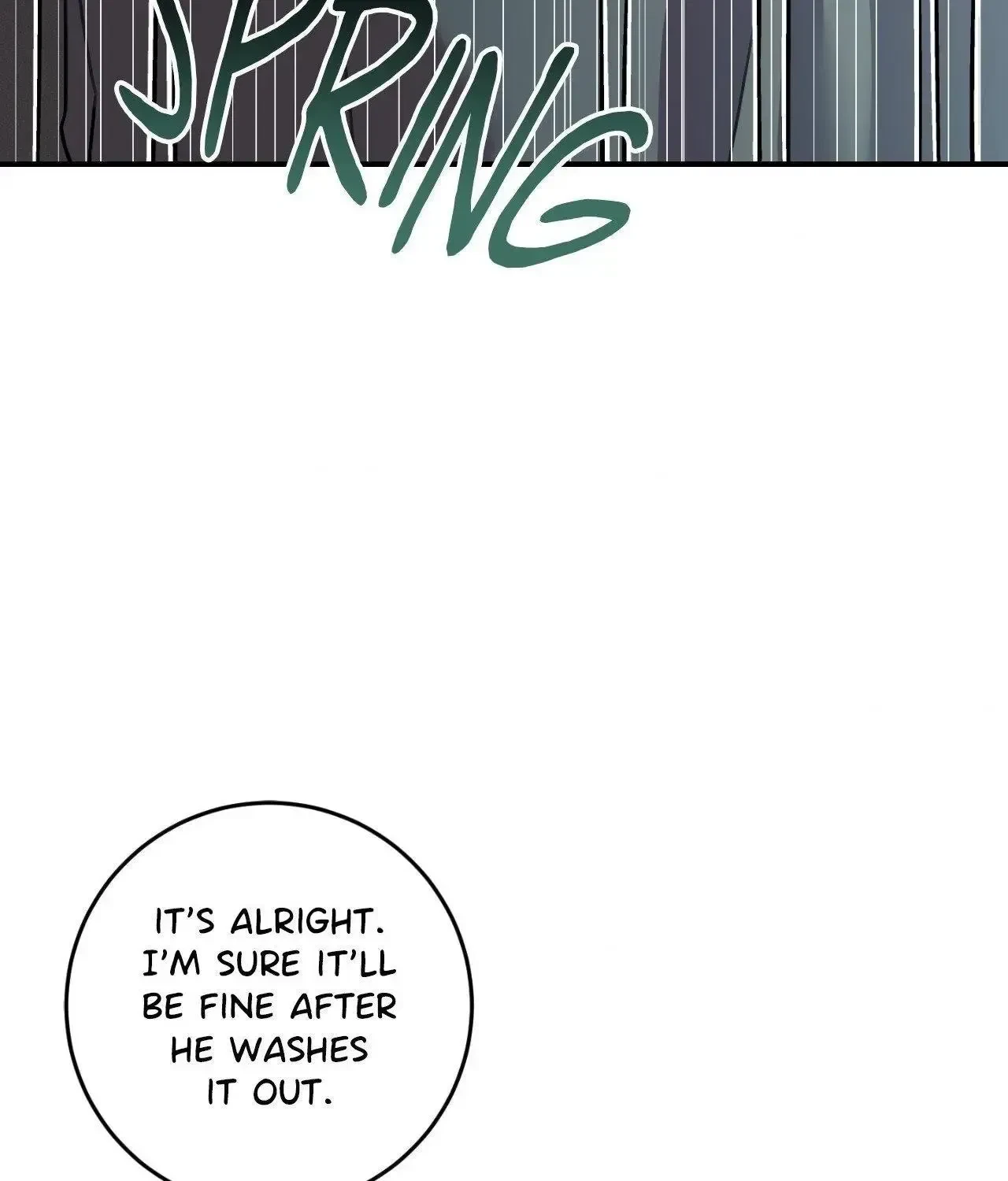 Chapter 35, page 57