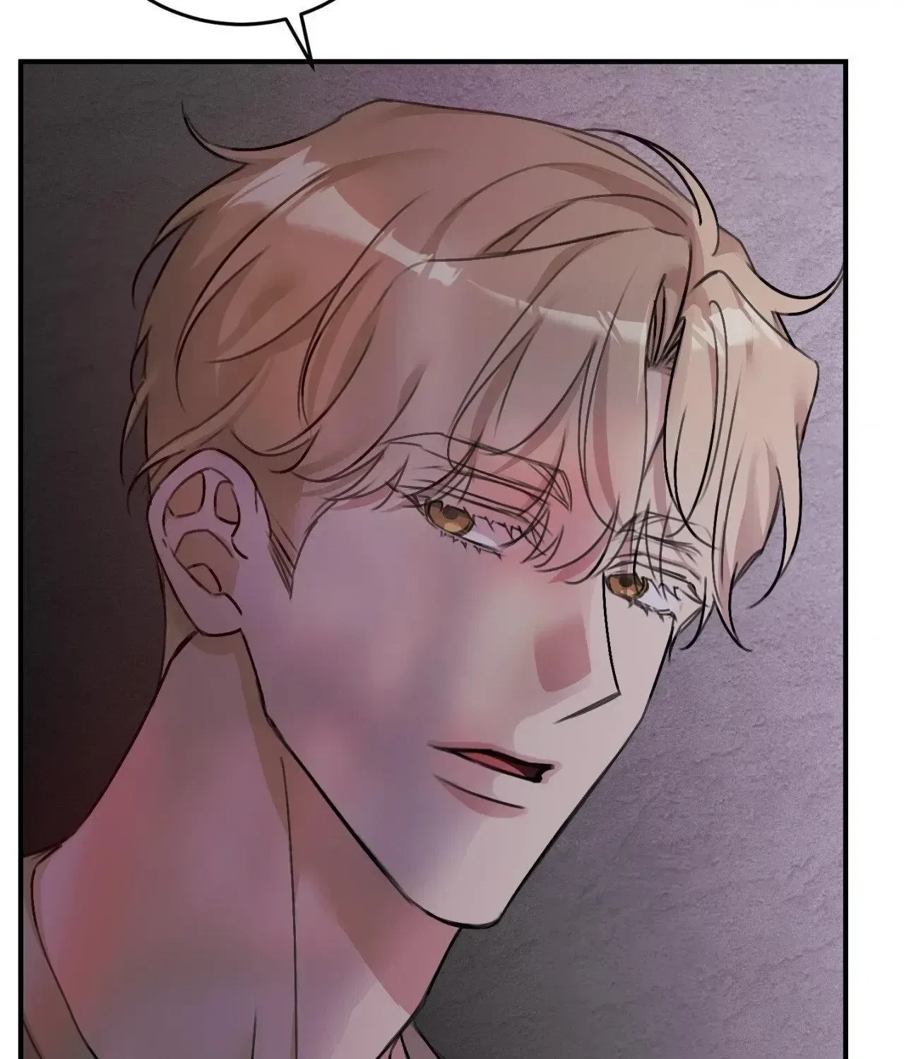 Chapter 35, page 58