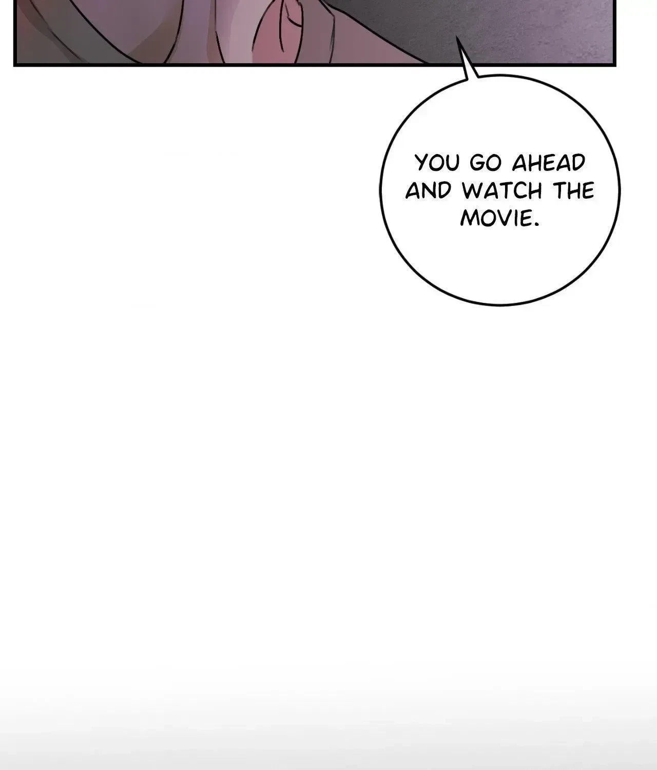 Chapter 35, page 59
