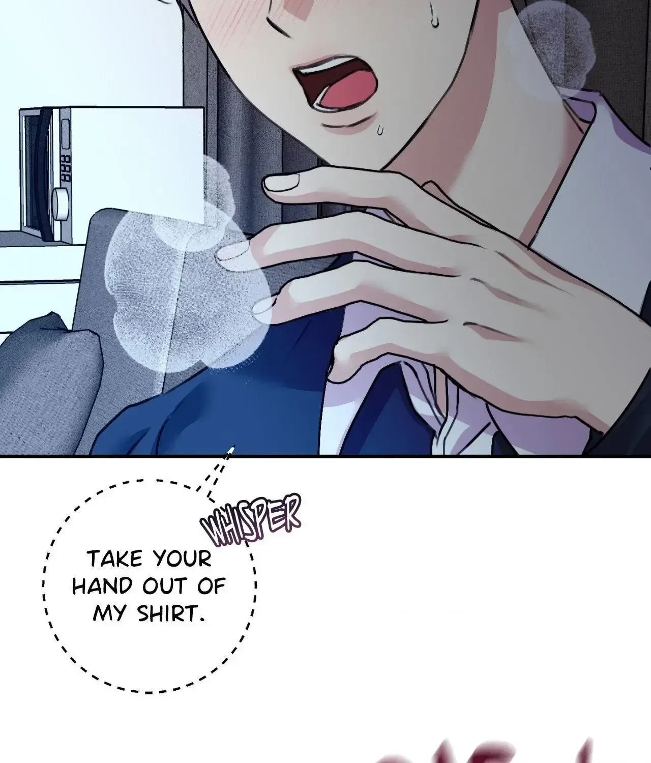 Chapter 35, page 6