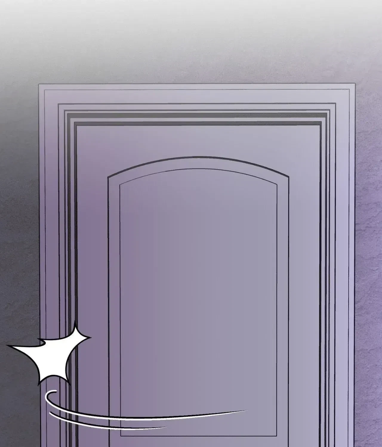 Chapter 35, page 60
