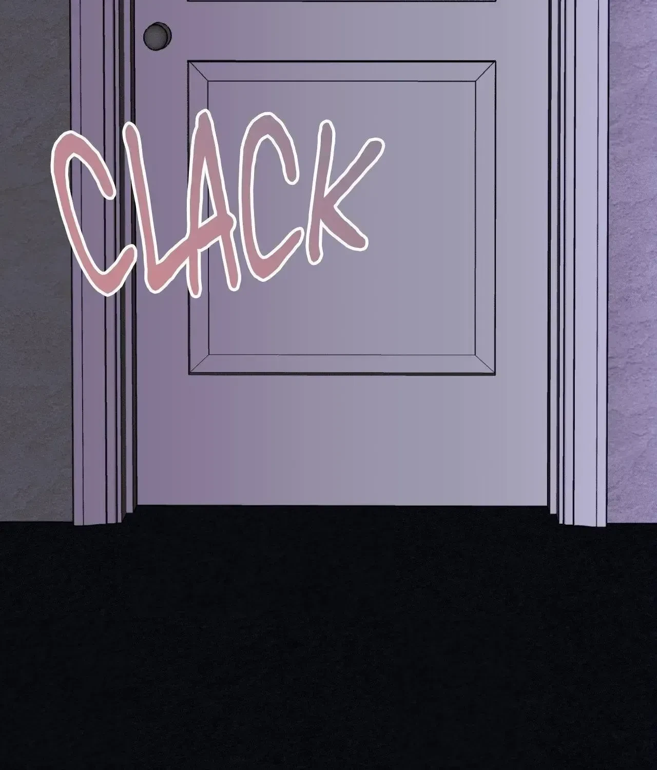 Chapter 35, page 61