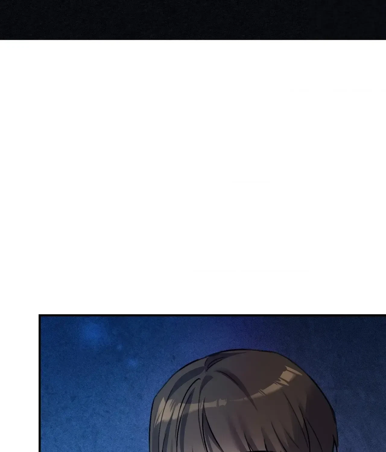 Chapter 35, page 62