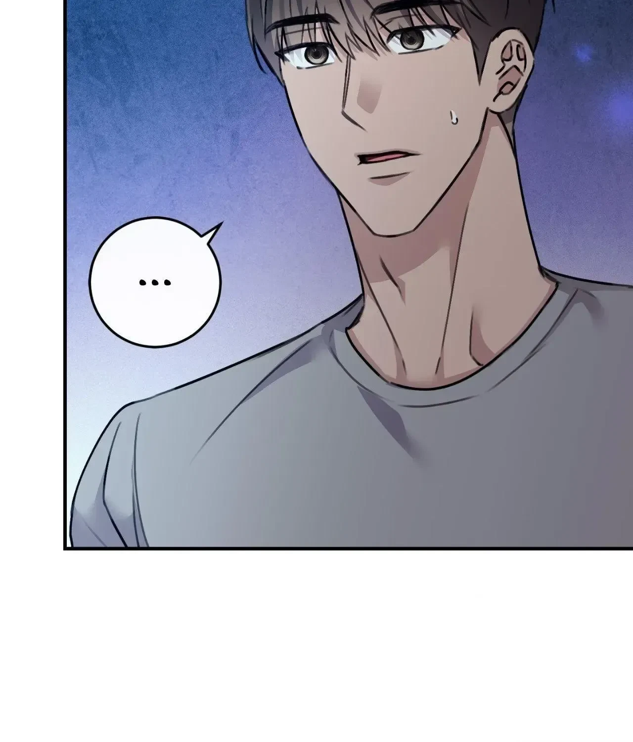 Chapter 35, page 63