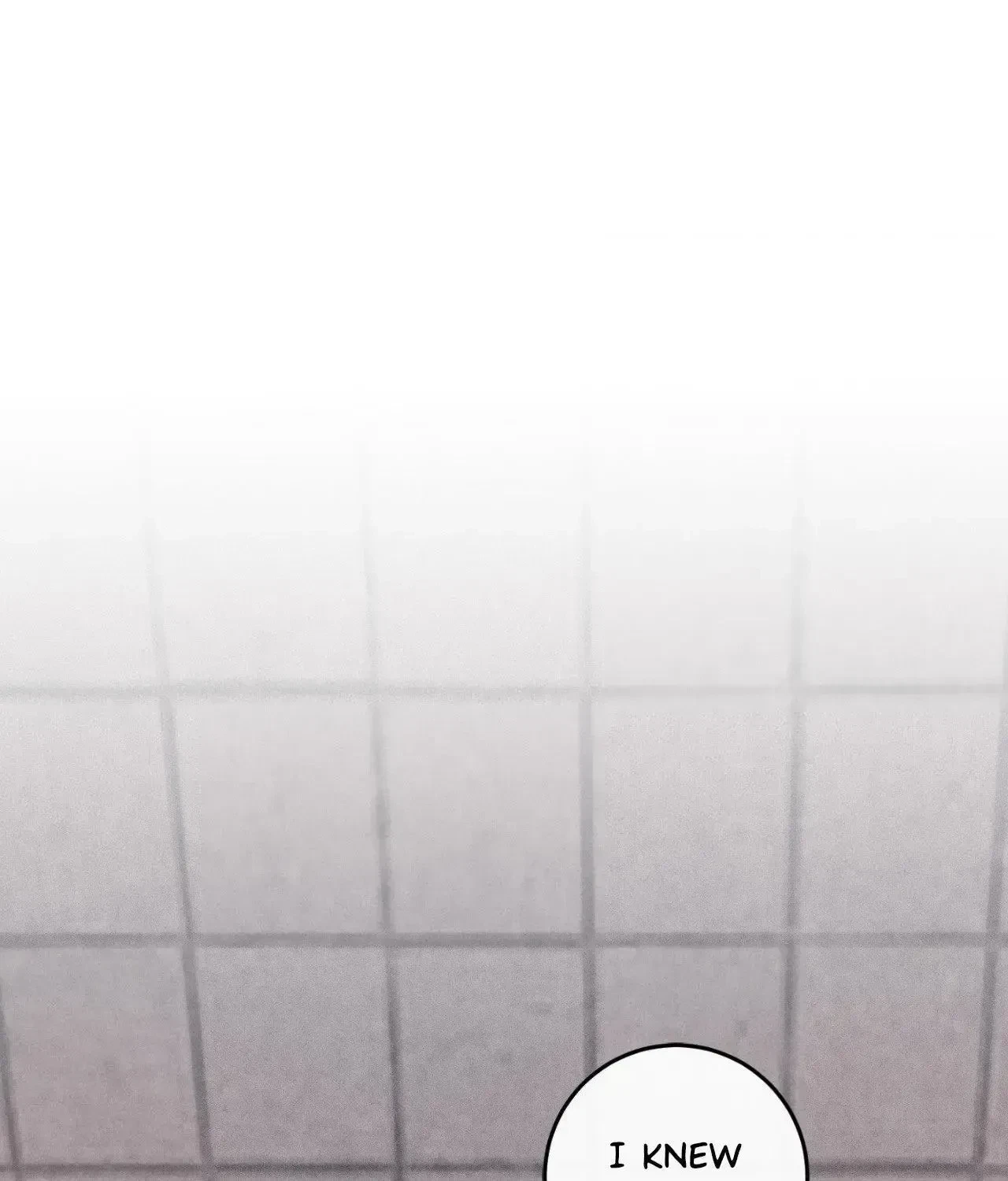 Chapter 35, page 64