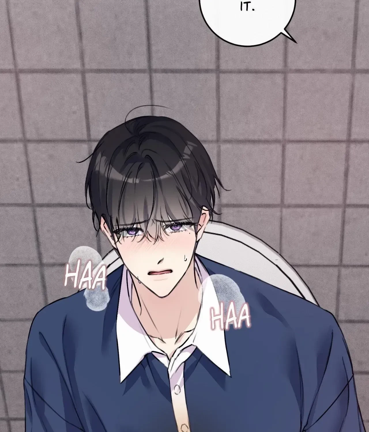 Chapter 35, page 65