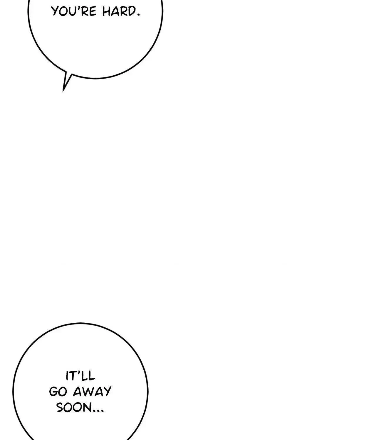 Chapter 35, page 67