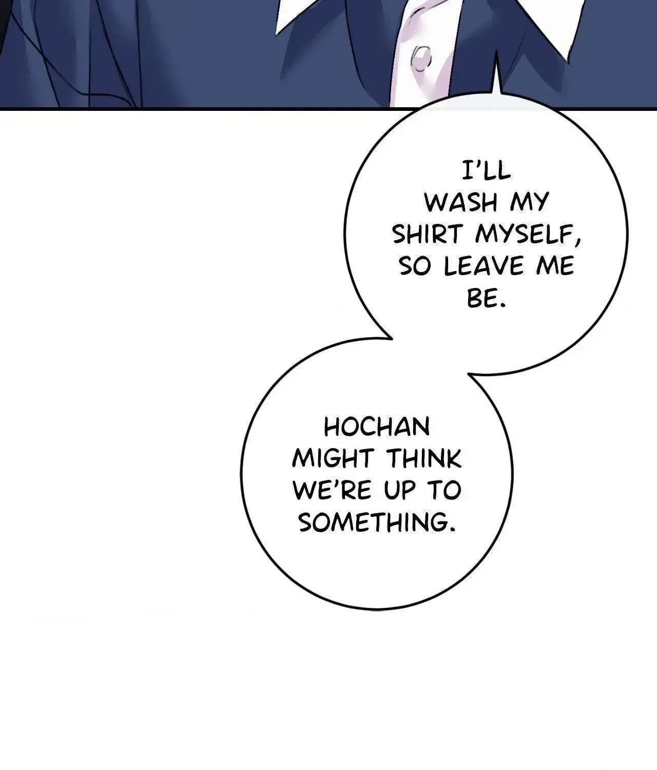 Chapter 35, page 69
