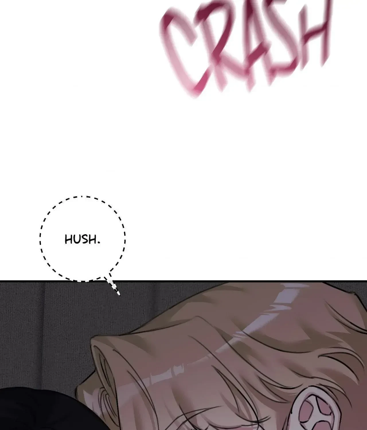 Chapter 35, page 7