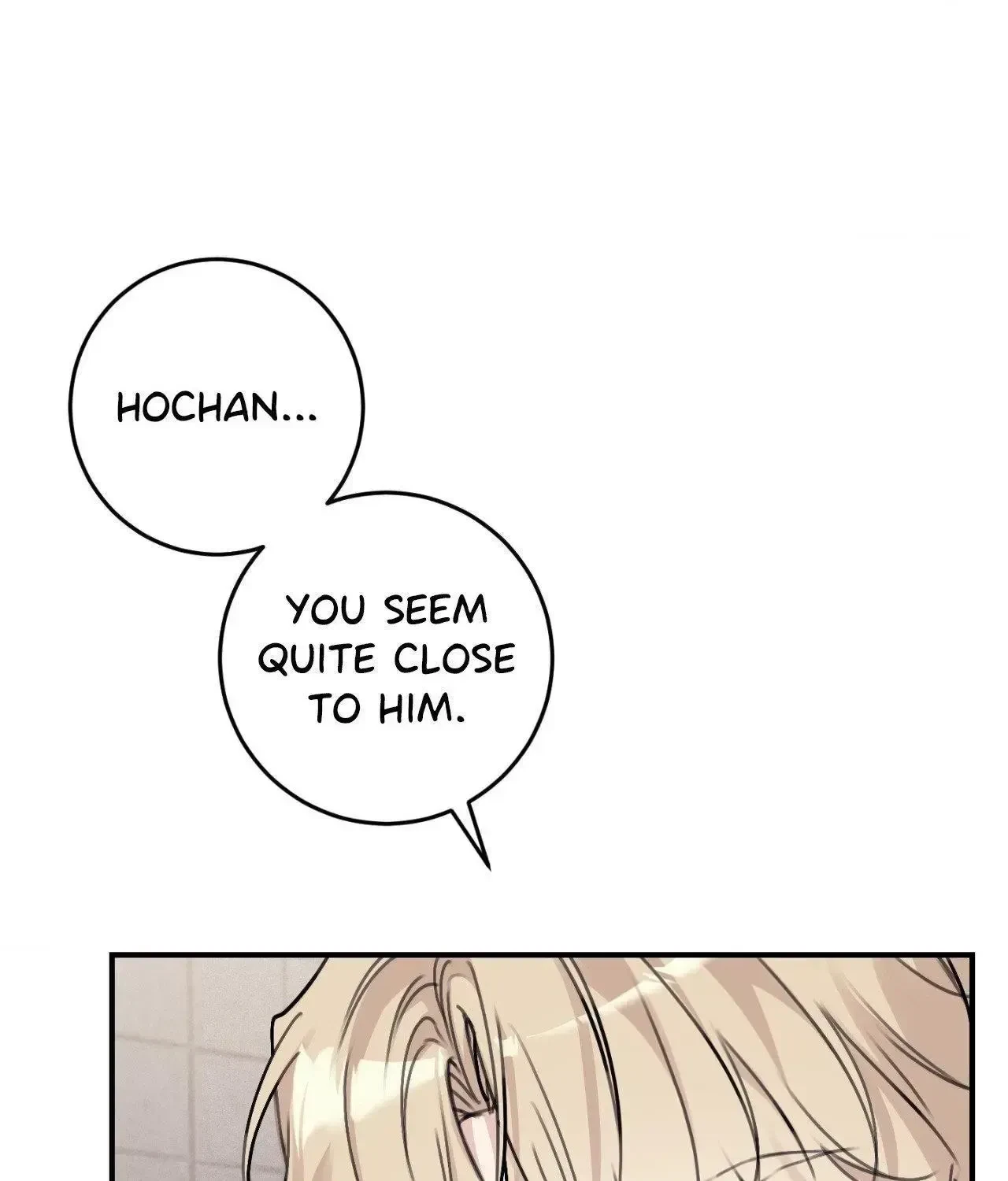 Chapter 35, page 70