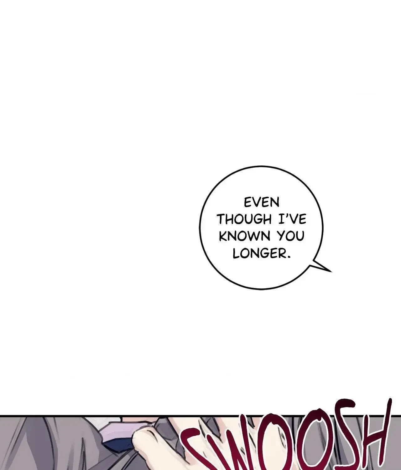 Chapter 35, page 72
