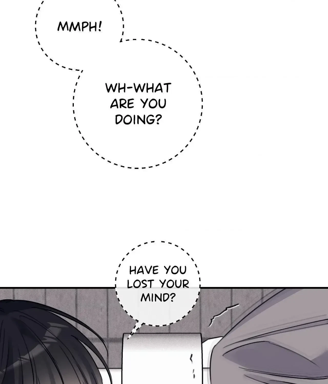 Chapter 35, page 74