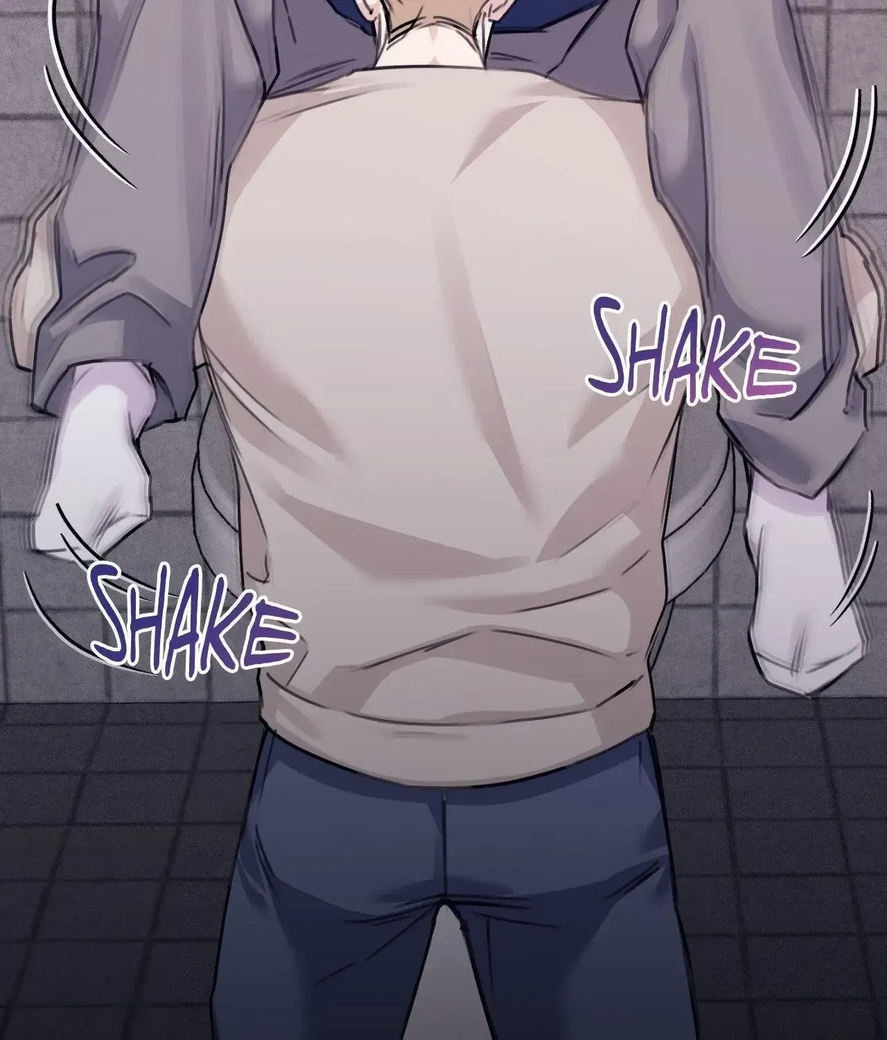 Chapter 35, page 77