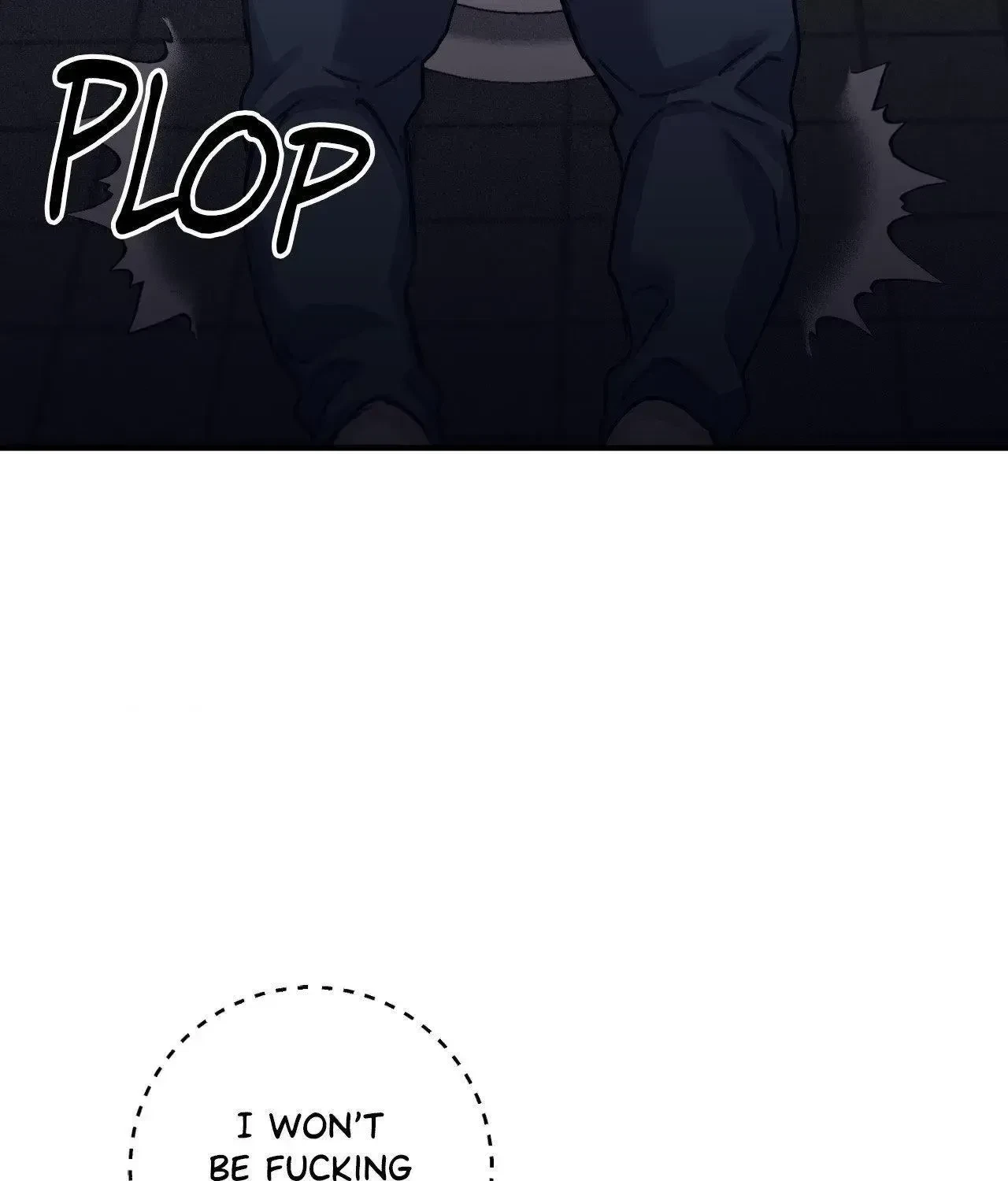 Chapter 35, page 78