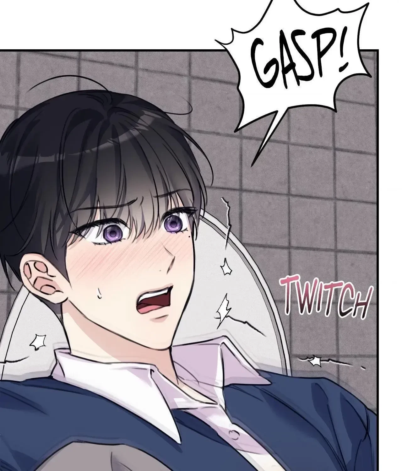 Chapter 35, page 81