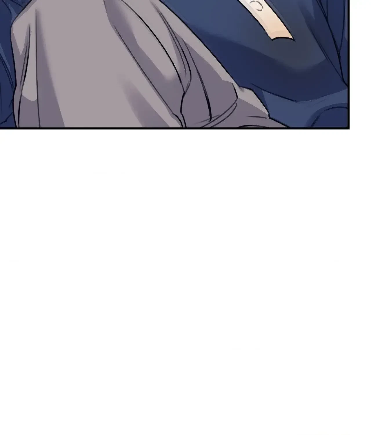 Chapter 35, page 82
