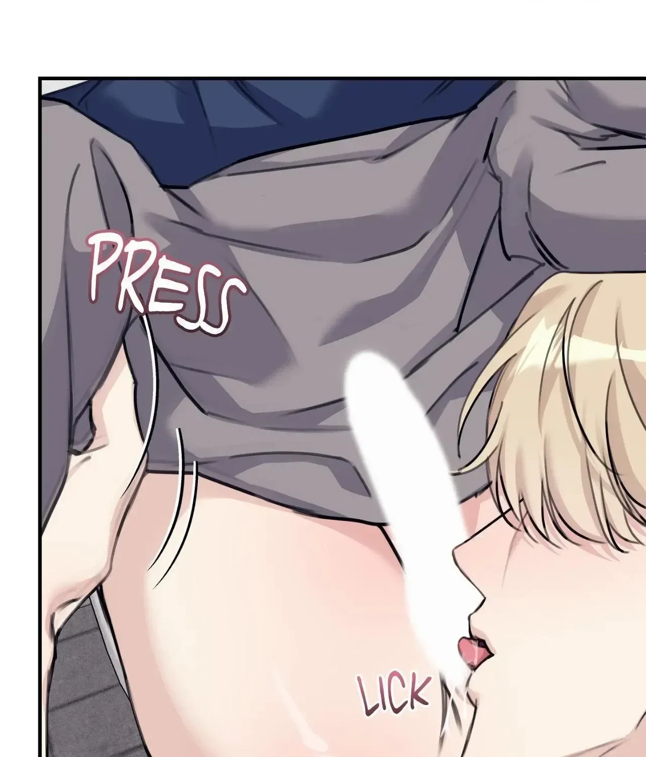 Chapter 35, page 83