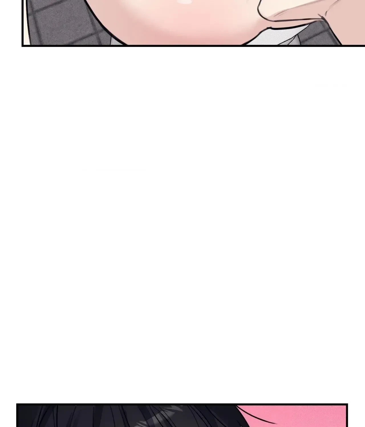Chapter 35, page 84