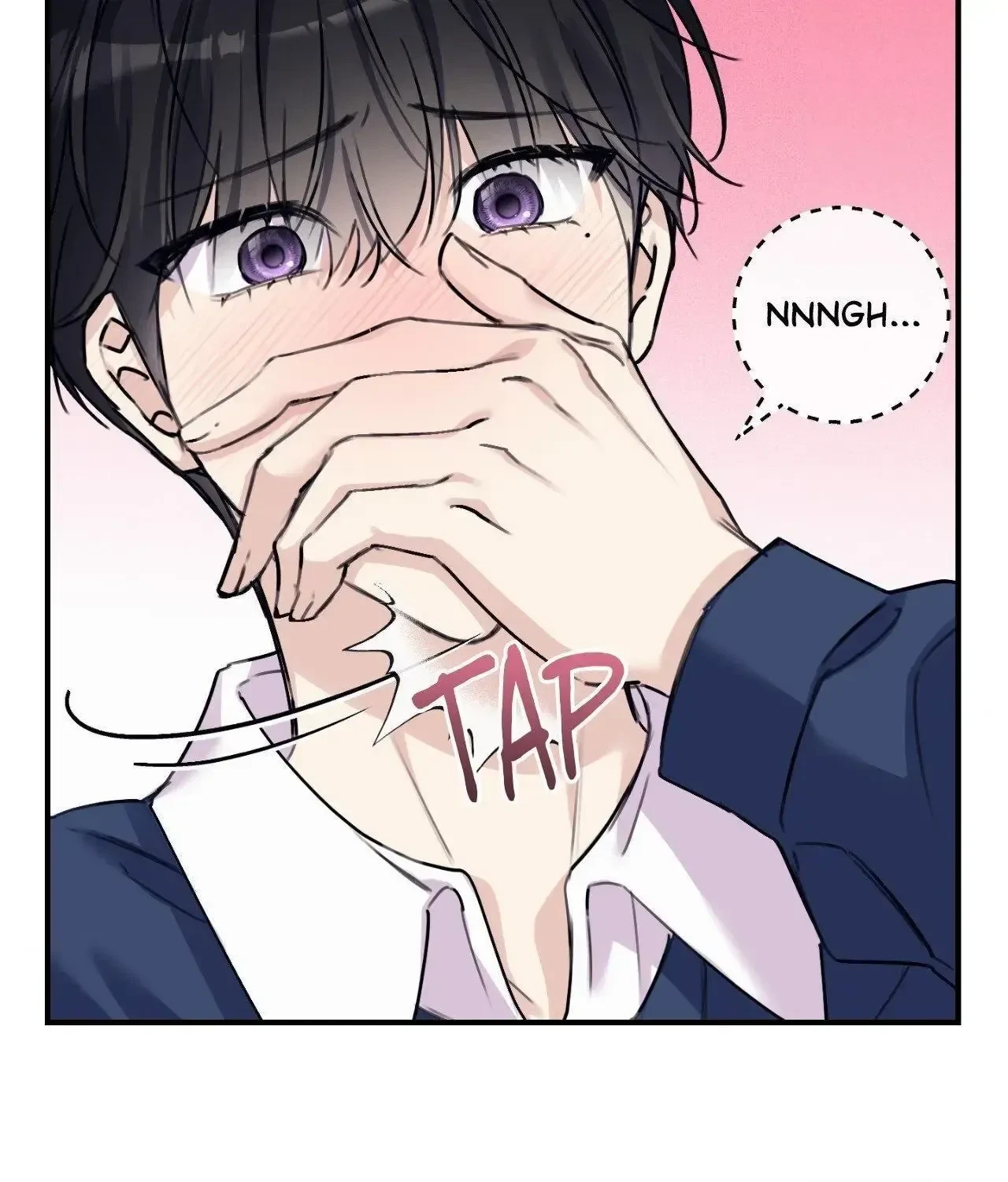 Chapter 35, page 85