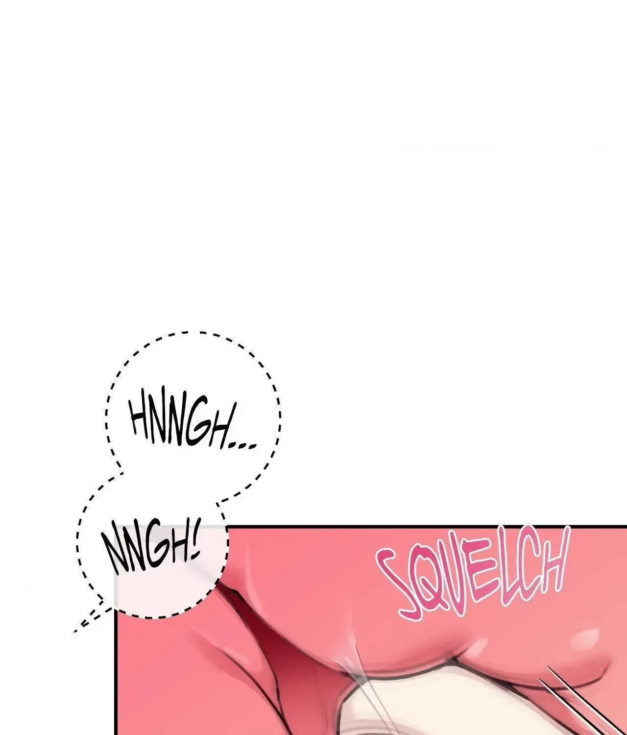 Chapter 35, page 86
