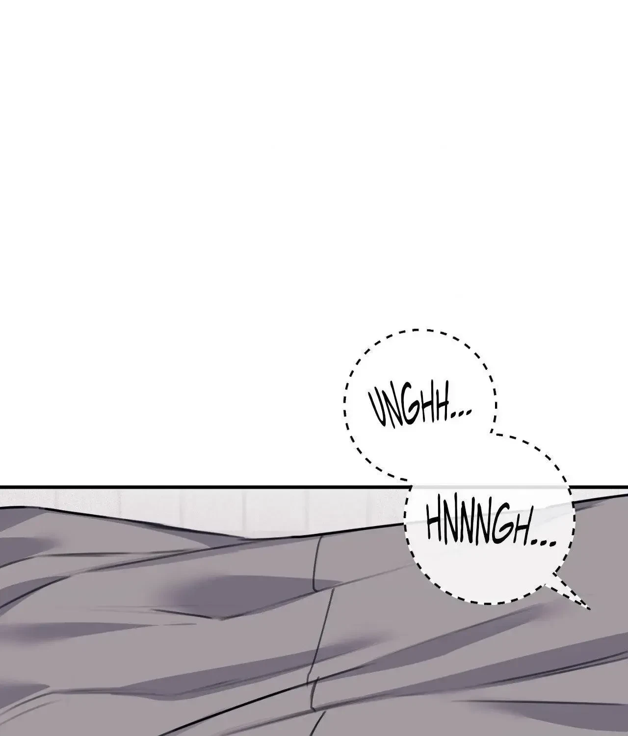Chapter 35, page 88