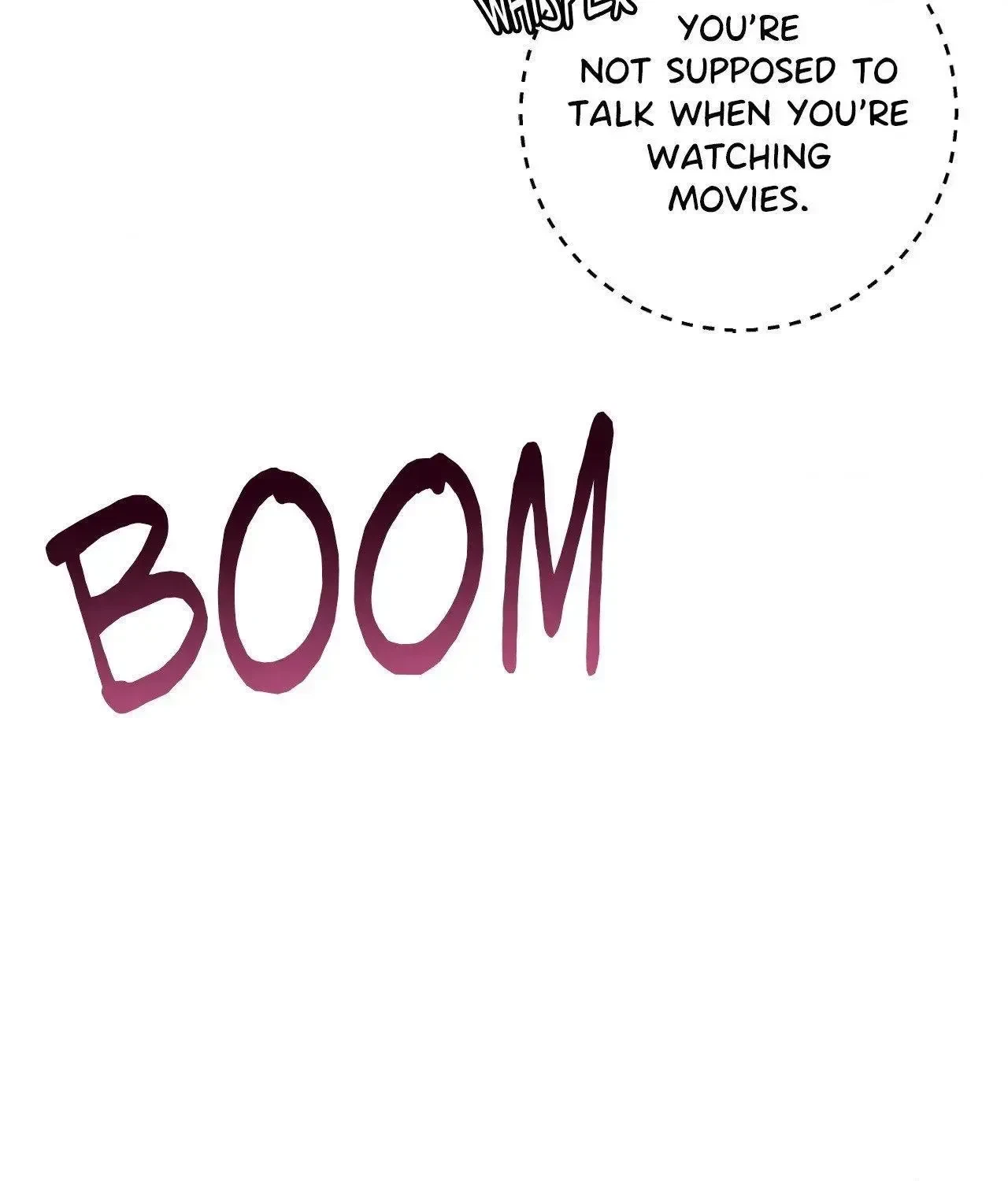 Chapter 35, page 9