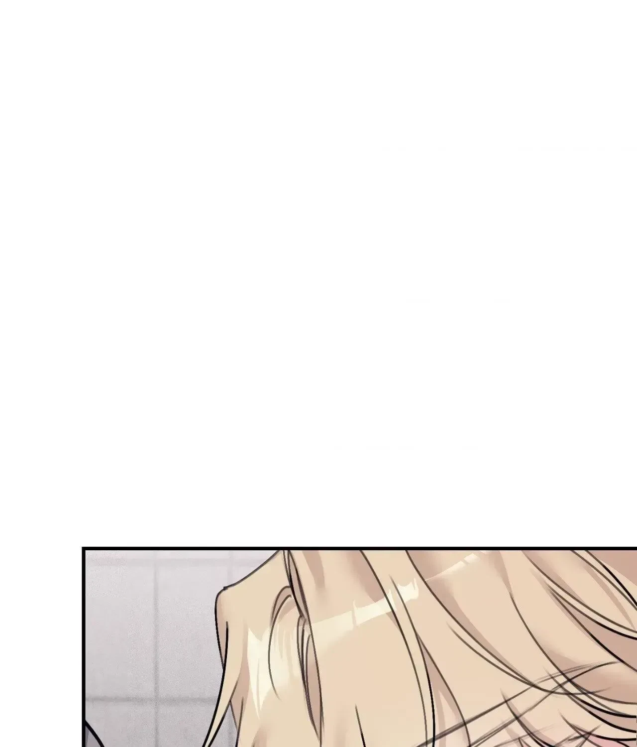 Chapter 35, page 90