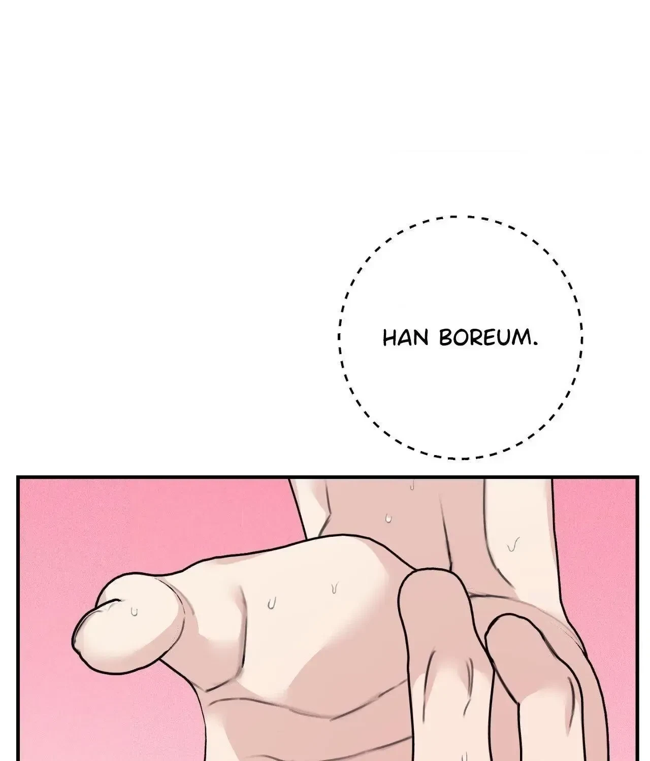 Chapter 35, page 92