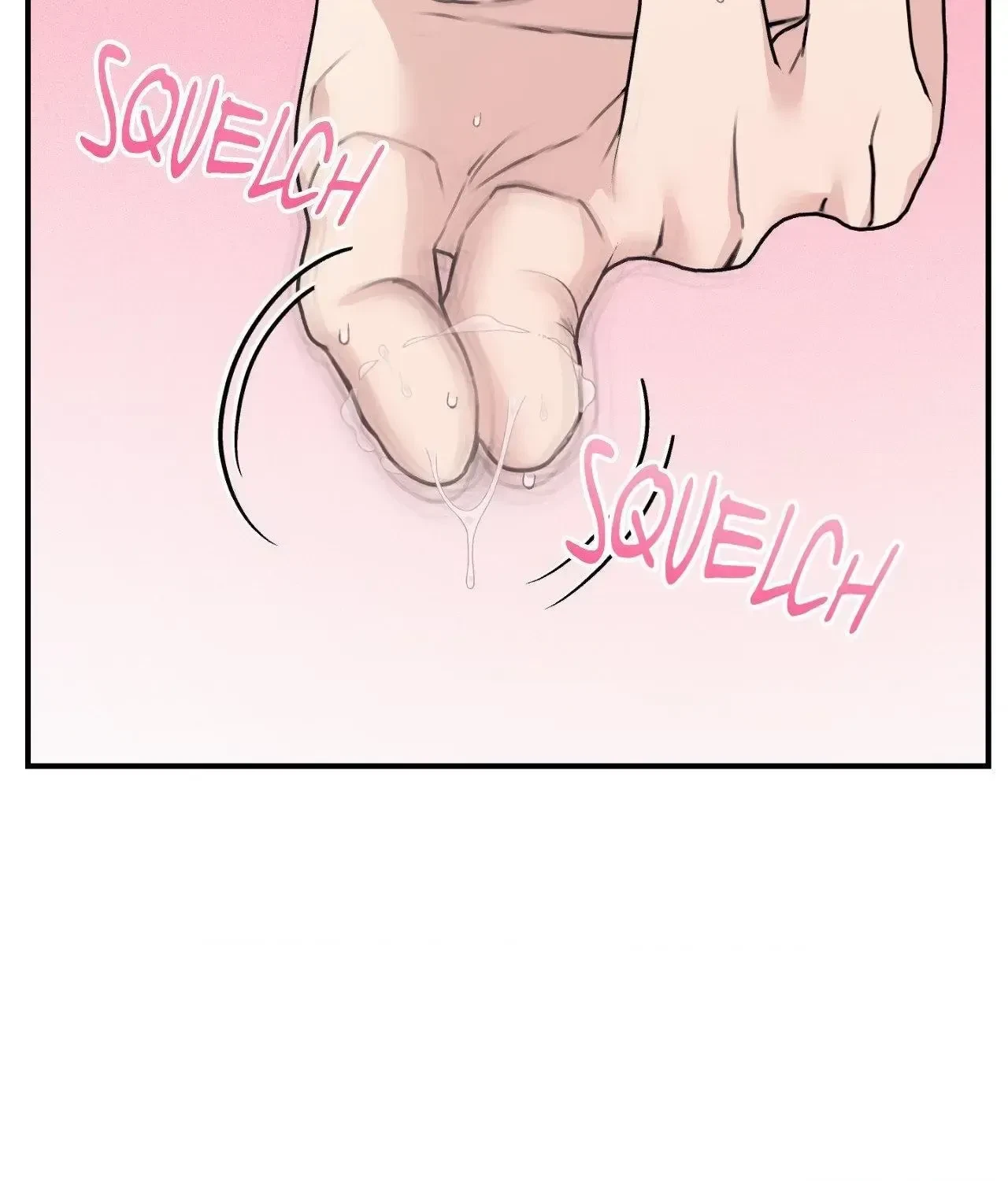 Chapter 35, page 93