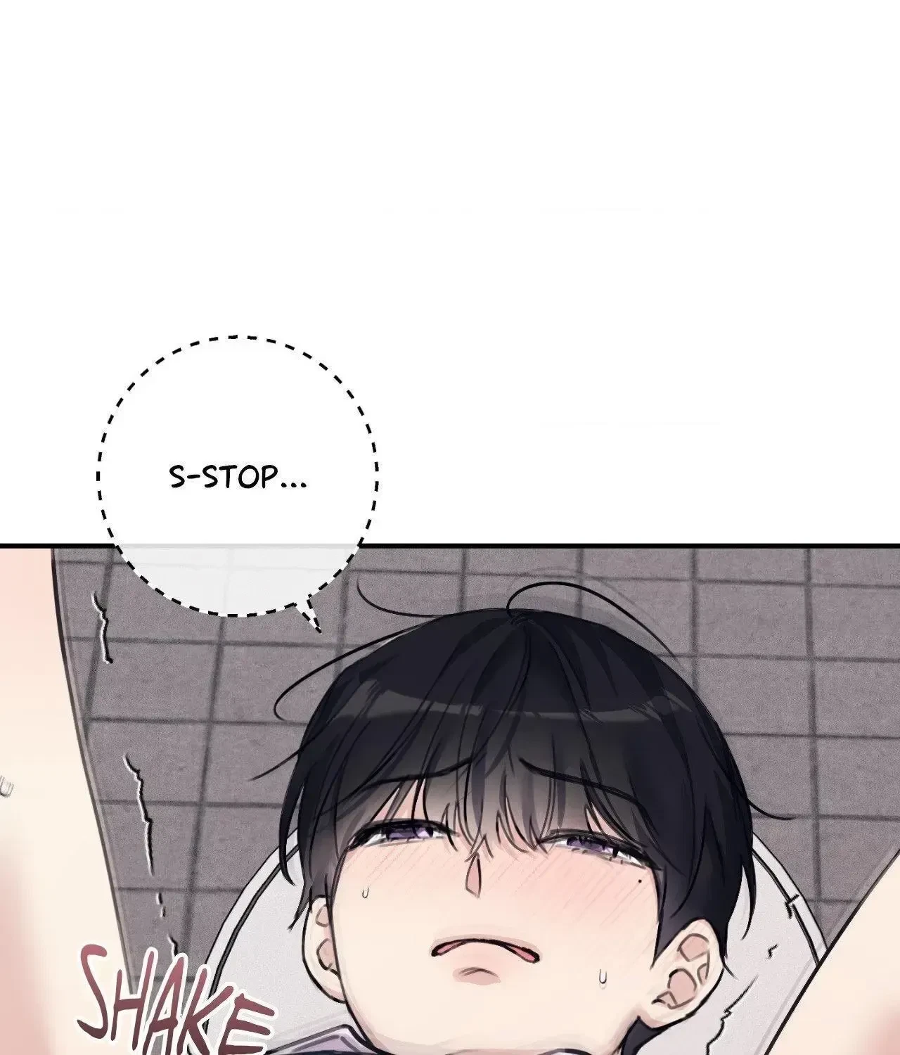 Chapter 35, page 94