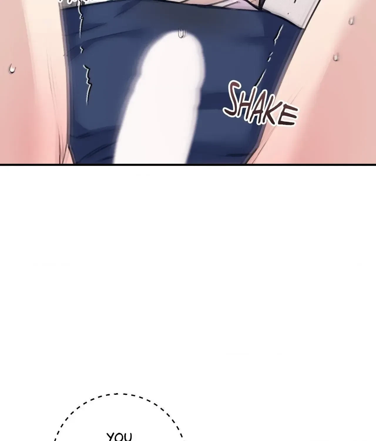 Chapter 35, page 95