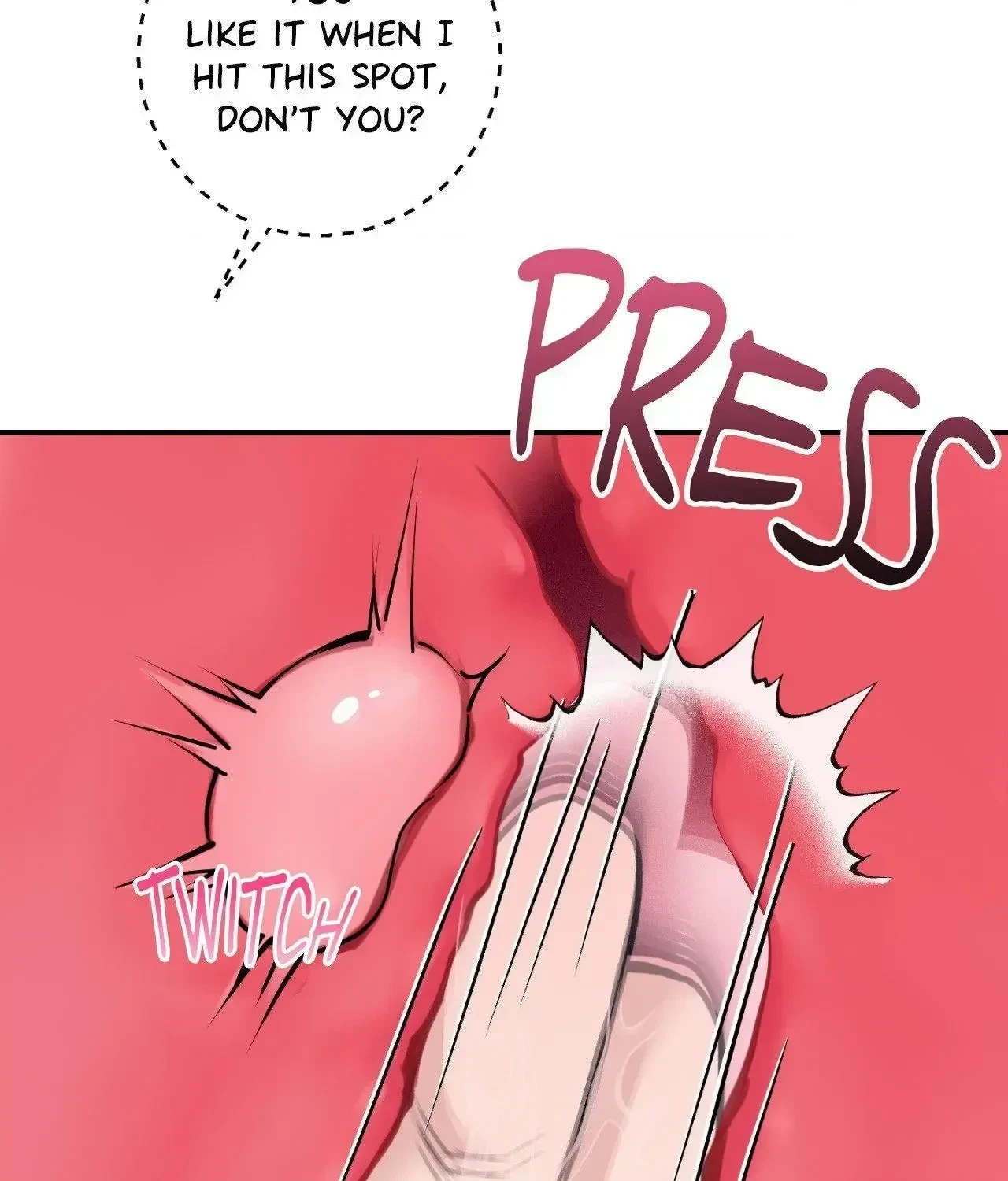 Chapter 35, page 96