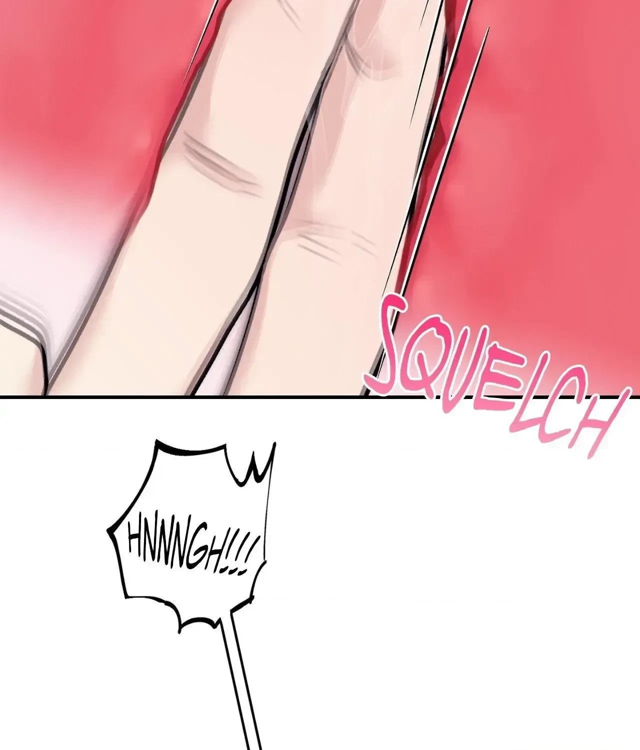 Chapter 35, page 97