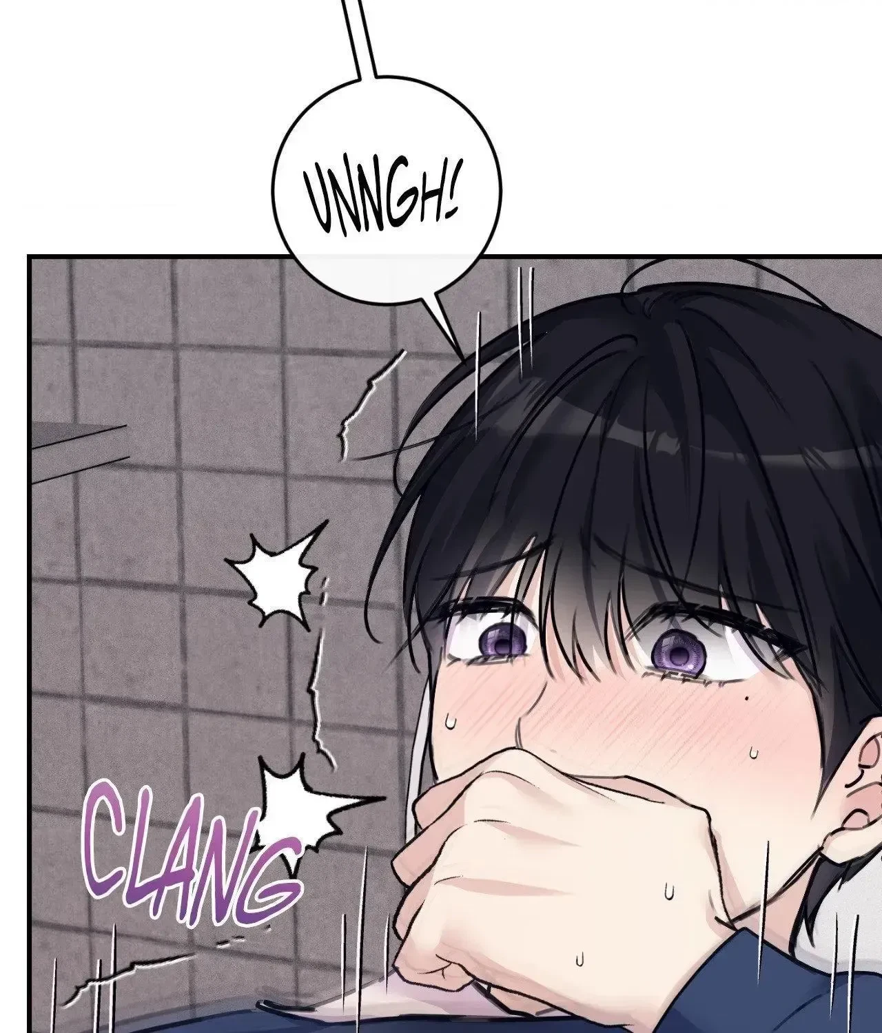 Chapter 35, page 98