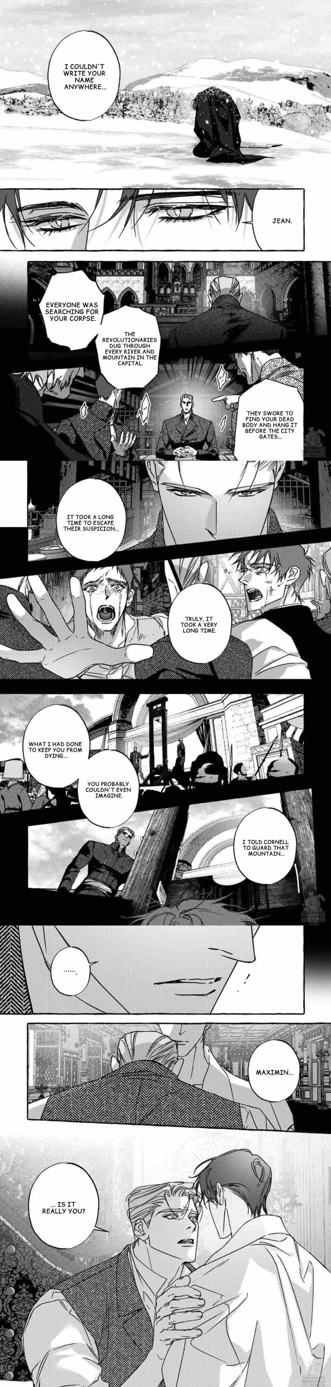 Side.2, page 5