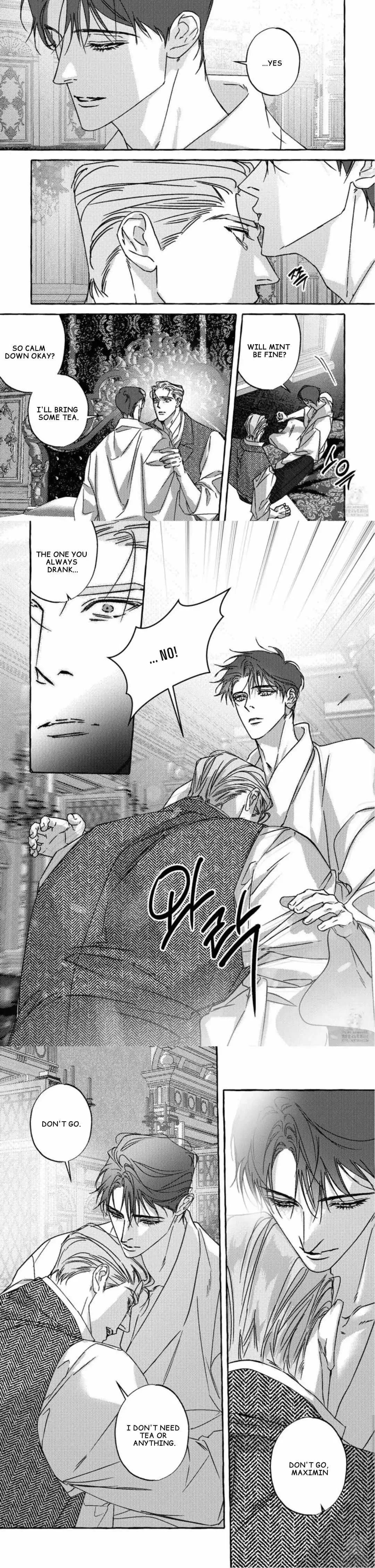 Side.2, page 6