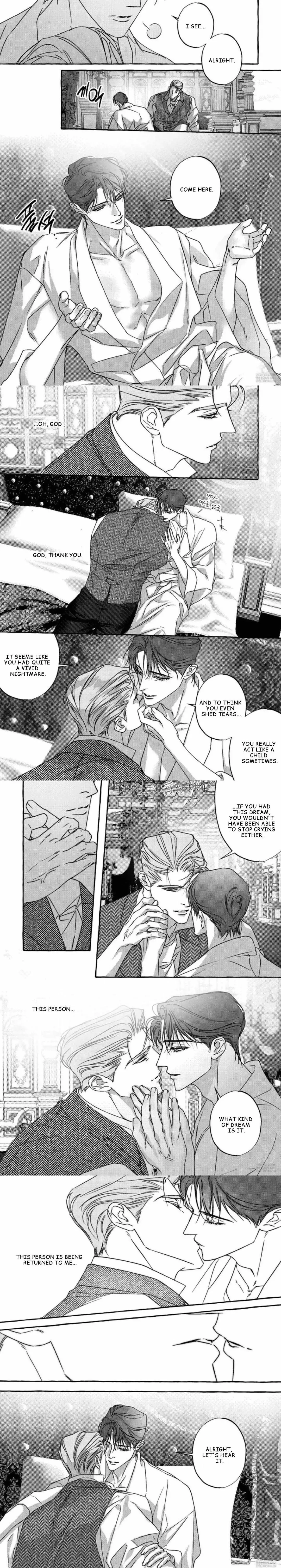 Side.2, page 7
