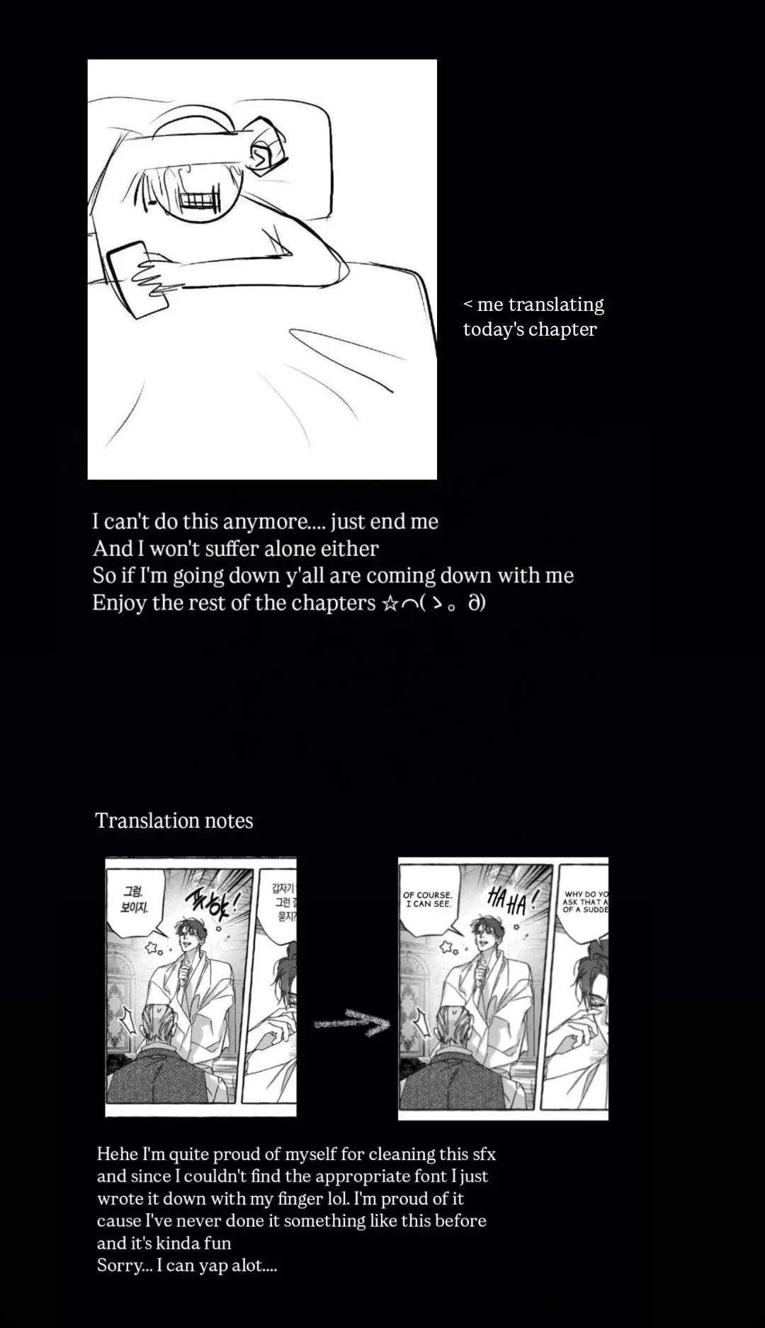 Side.2, page 9