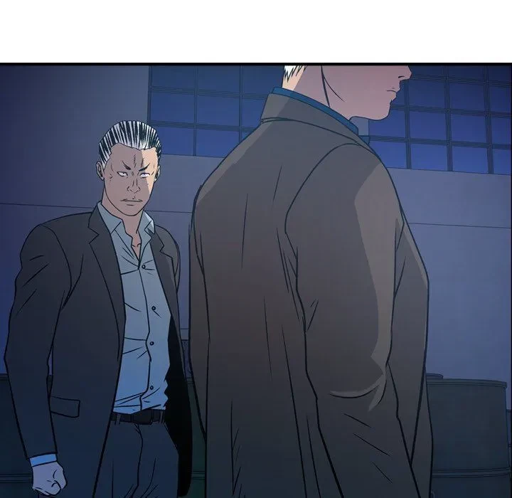 Manager Chapter 77, page 100