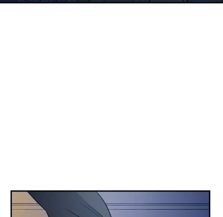 Manager Chapter 77, page 101